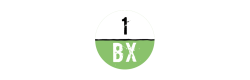 1BX.host