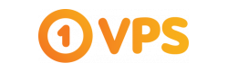 1VPS