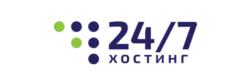 24x7s