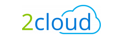 2Cloud