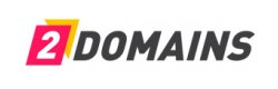 2domains