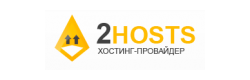 2hosts