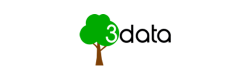 3data