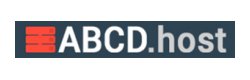 ABCD.HOST