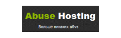 Abusehosting