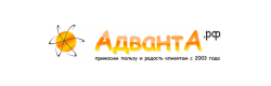 Advanta