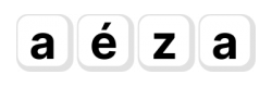 Aeza
