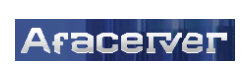 Afacerver