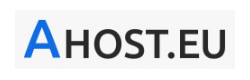 Ahost