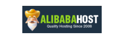 Alibabahost