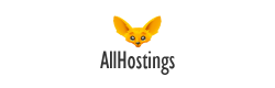 AllHostings