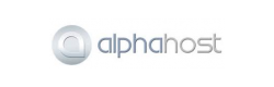 Alphahost