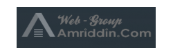 Amriddin