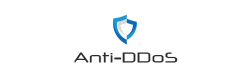 Anti-DDos