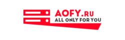 Aofy