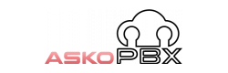 AskoPBX