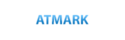 Atmark
