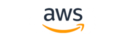 AWS