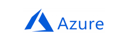 Azure