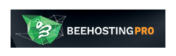 Beehosting.pro