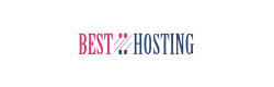 Best Hosting