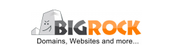 Bigrock