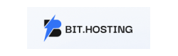Bit.hosting