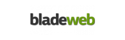 Bladeweb