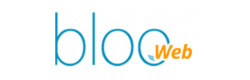 Blooweb