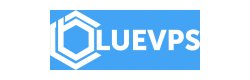 Bluevps