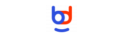 boodet.online