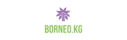 Borneo.KG