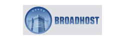 Broadhost