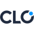 CLO.ru