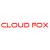 Cloud Fox