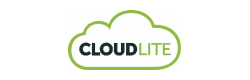 CloudLITE