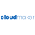 CloudMaker