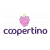 Coopertino