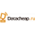 Datacheap