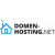 Domen-Hosting