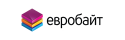 Евробайт