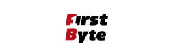 Firstbyte