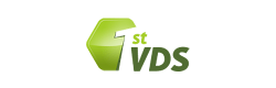 FirstVDS