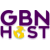 GBNhost
