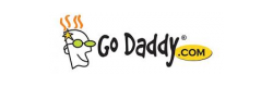 Godaddy