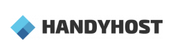 HandyHost