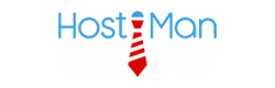 HostiMan