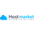 Hostmarket