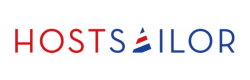 HostSailor