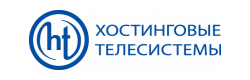 HTS.ru